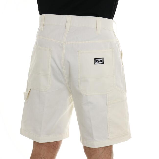 BERMUDA BIG TIMER OBEY - Mad Fashion | img vers.650x/